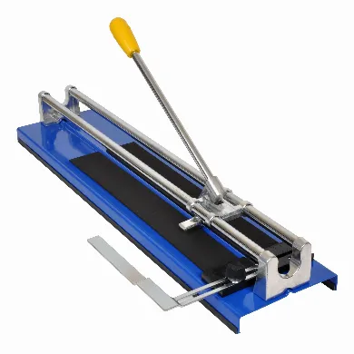 Sewa Tile Cutter Jogja